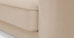 40076175245497 6.webp