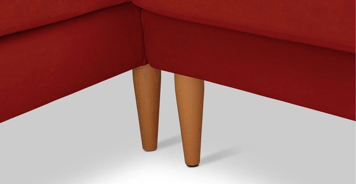 40076176294073 9.webp