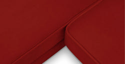 40076177244345 10.webp