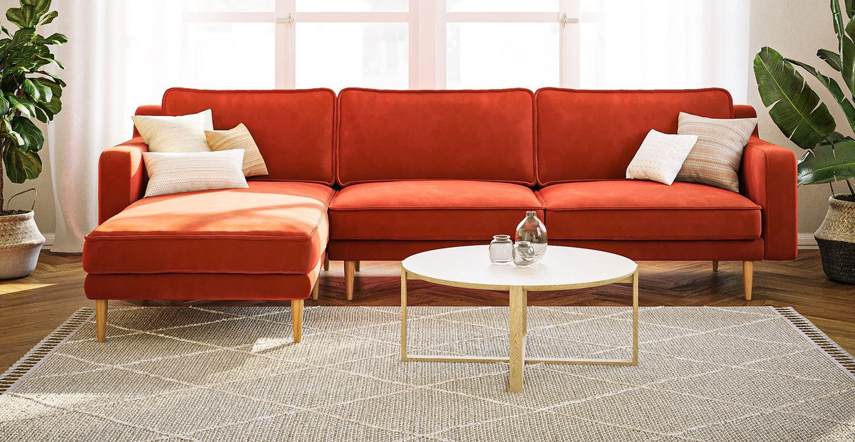 40076177244345 2.webp