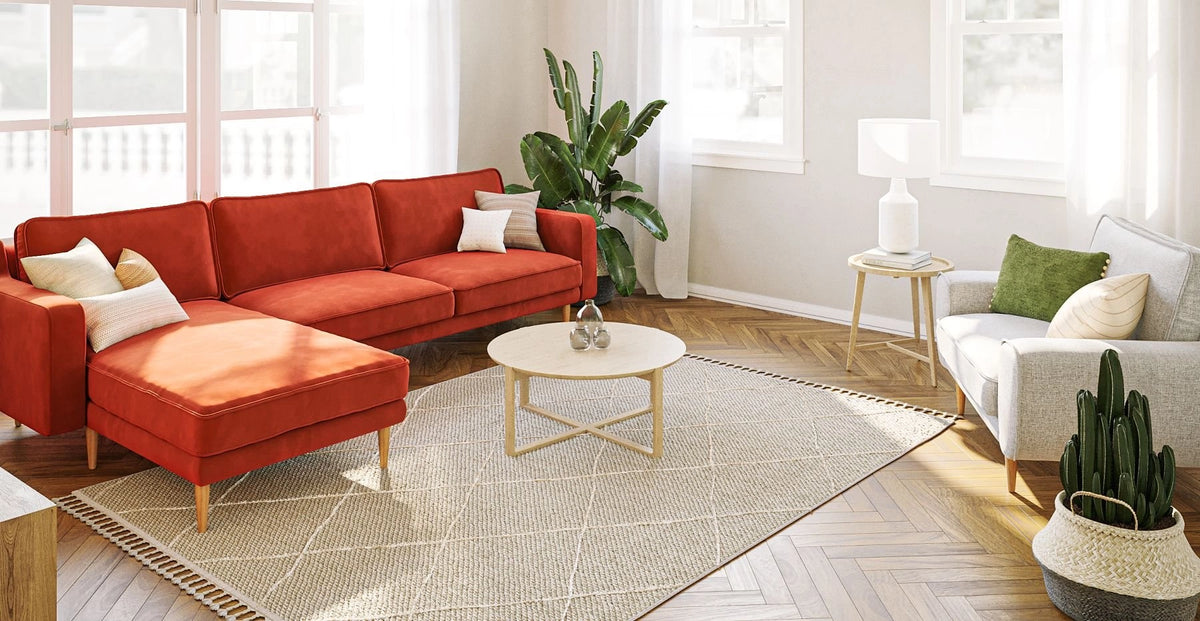 40076177244345 3.webp