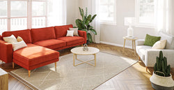 40076177244345 3.webp