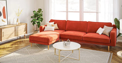 40076177244345 4.webp