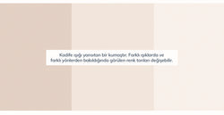 40076177965241 12.webp