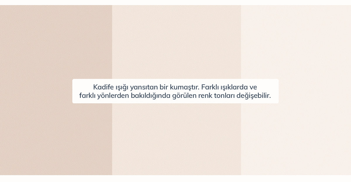 40076178882745 12.webp