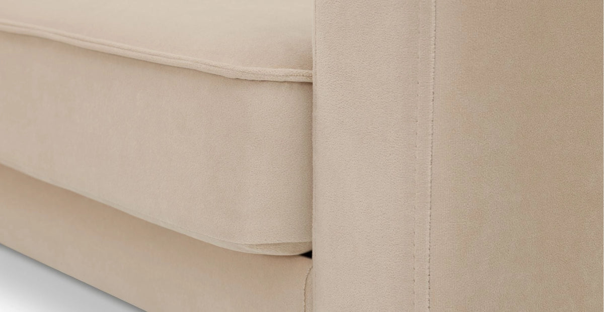 40076178882745 6.webp