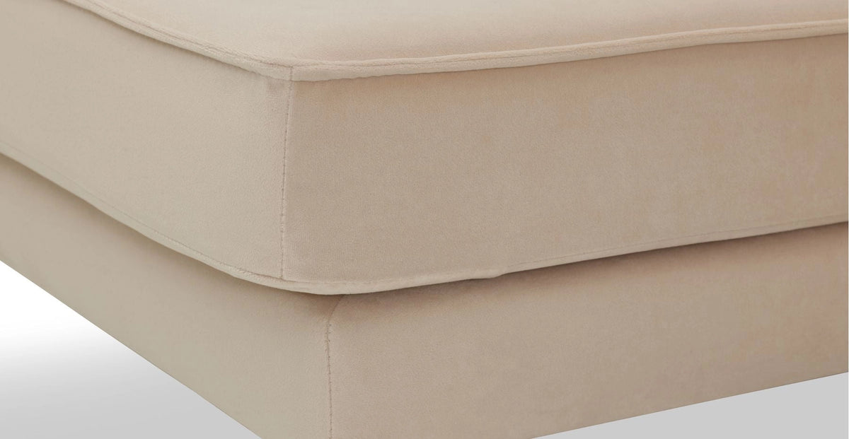 40076178882745 8.webp