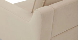 40076179767481 5.webp