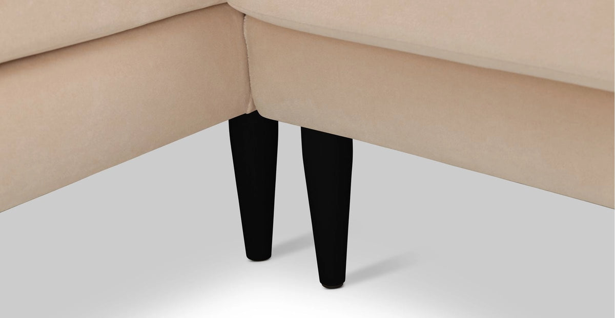 40076179767481 9.webp