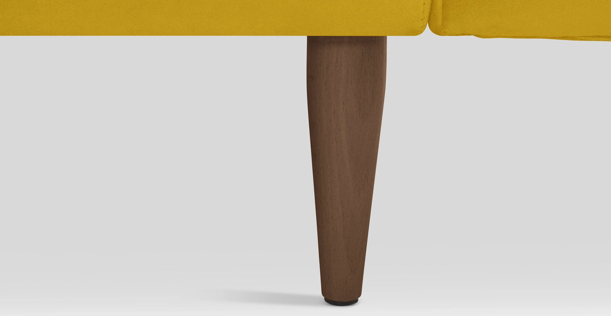 40076180816057 10.webp