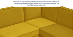 40076180816057 11.webp