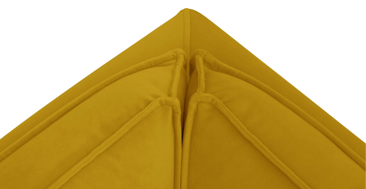 40076180816057 7.webp