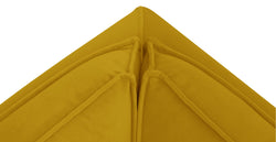 40076180816057 7.webp