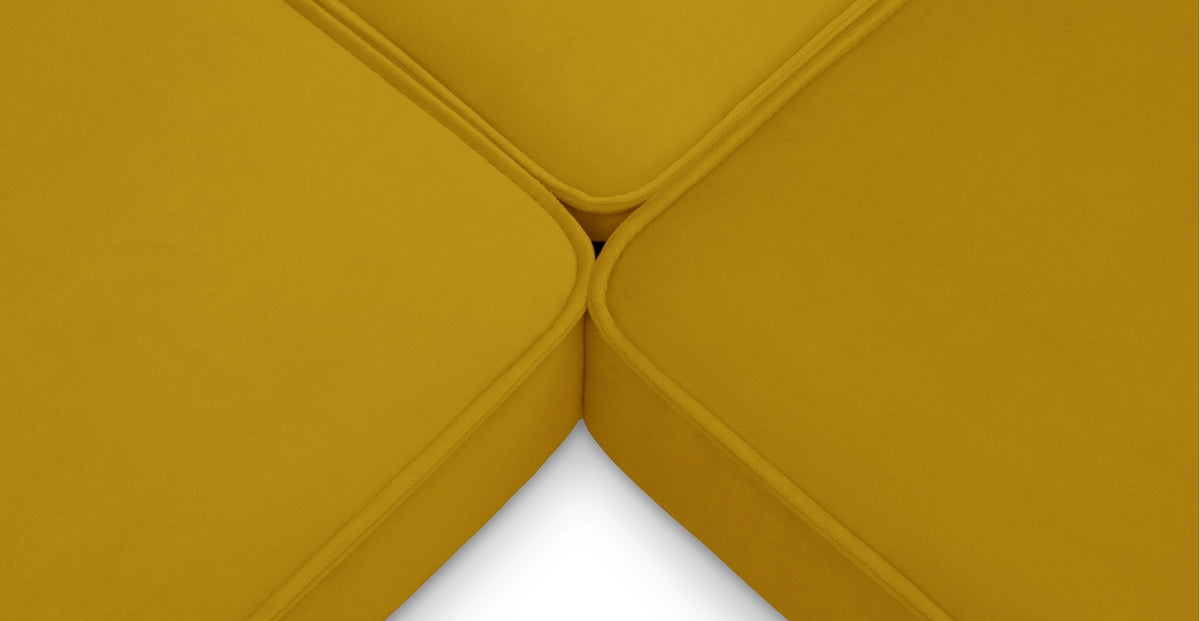 40076180816057 8.webp