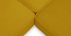 40076180816057 8.webp