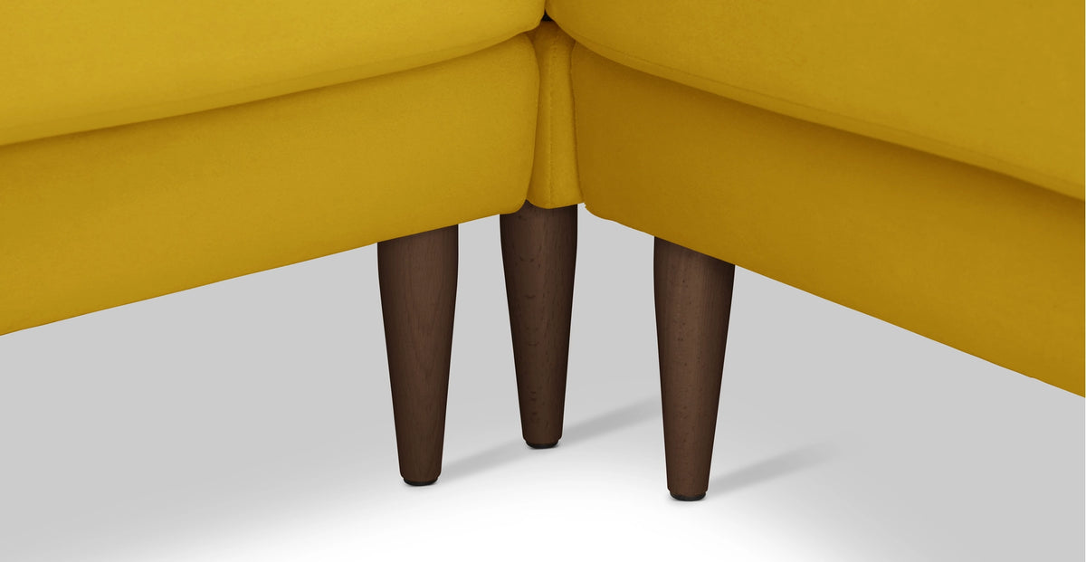 40076180816057 9.webp