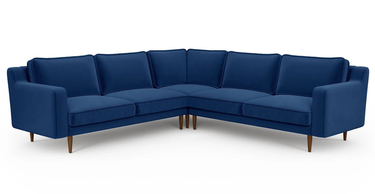 40076181176505 1.webp