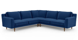 40076181176505 1.webp