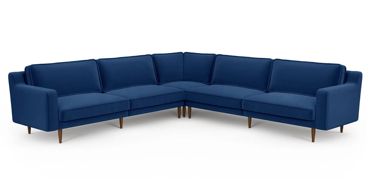 40076182847673 1.webp