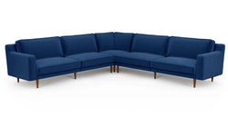 40076182847673 1.webp