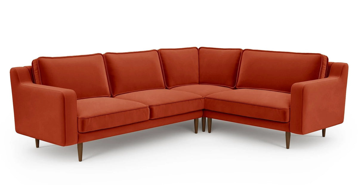 40076184912057 1.webp