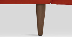 40076184912057 10.webp