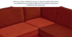 40076184912057 11.webp