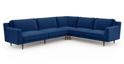 40076186222777 1.webp