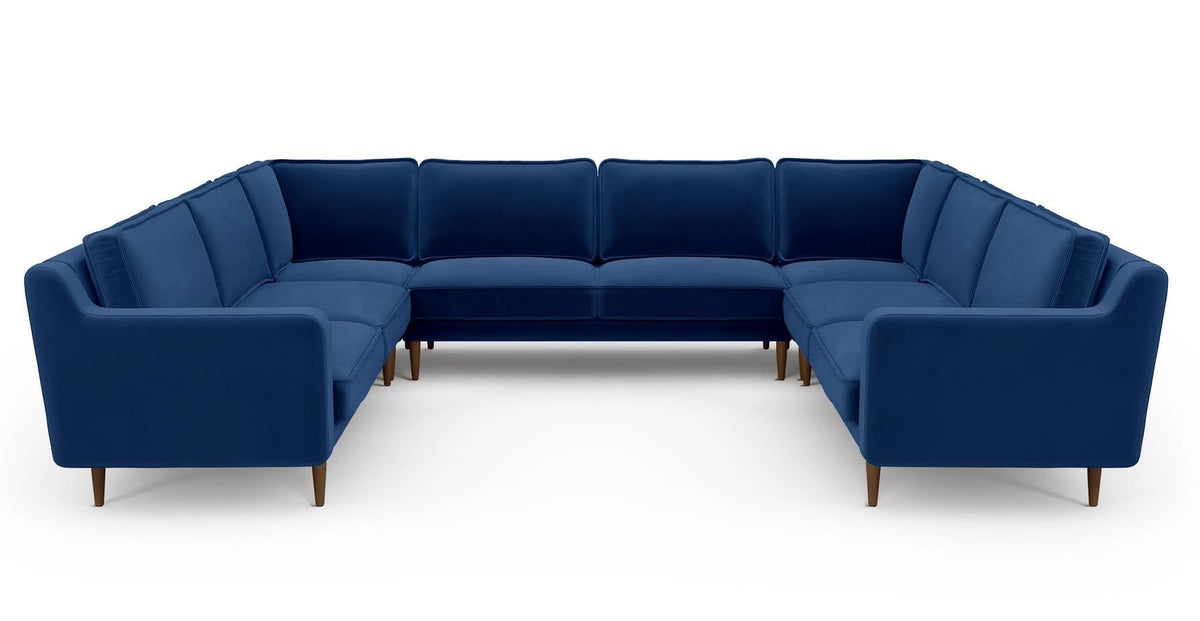 40076187041977 1.webp