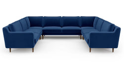 40076187041977 1.webp