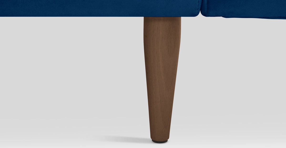 40076187861177 10.webp