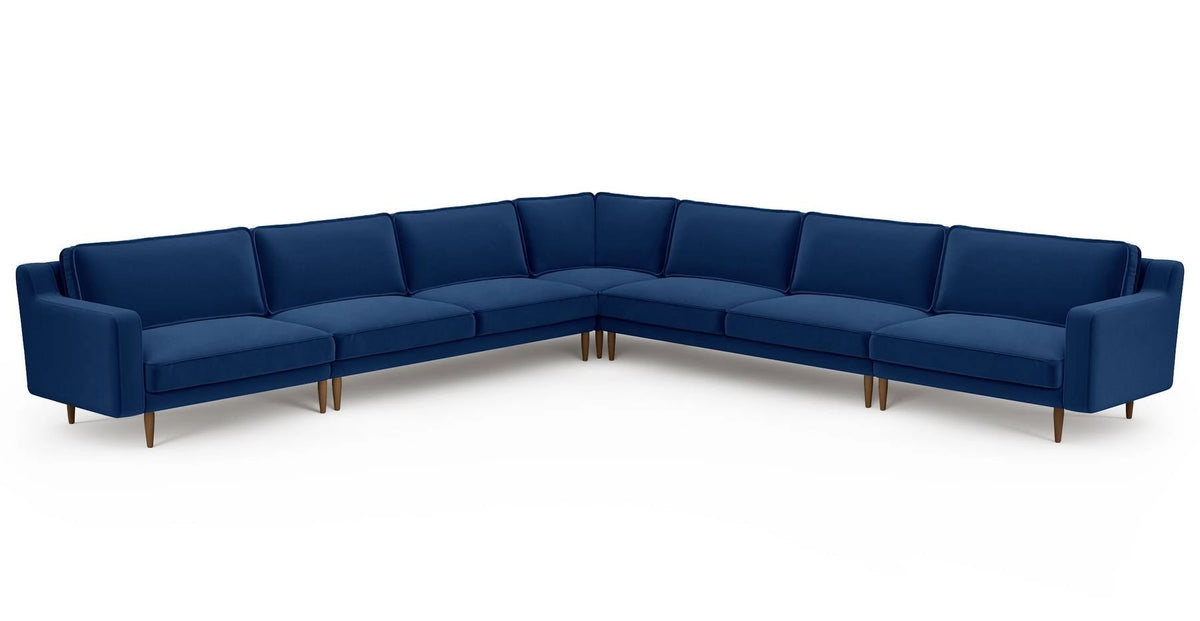 40076189565113 1.webp