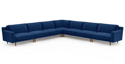 40076189565113 1.webp