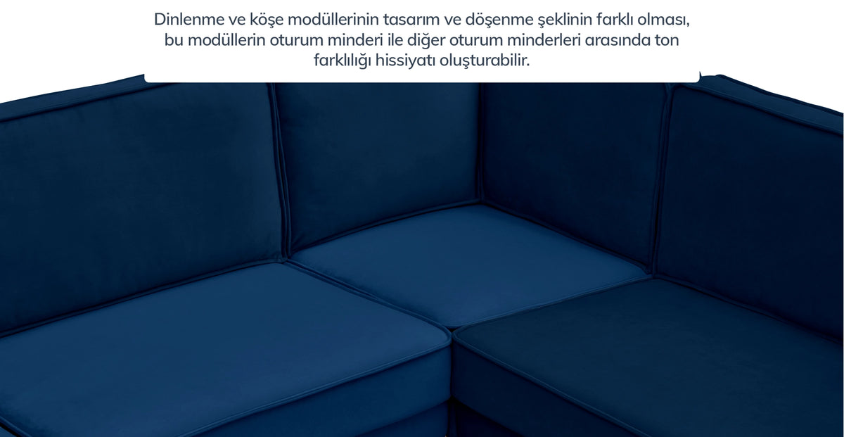 40076189565113 11.webp