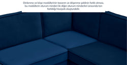 40076189565113 11.webp