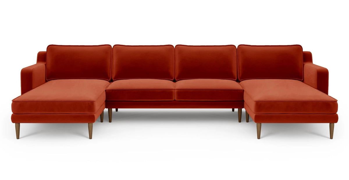 40076190777529 1.webp