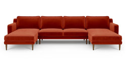 40076190777529 1.webp