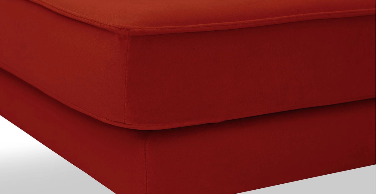 40076190777529 8.webp