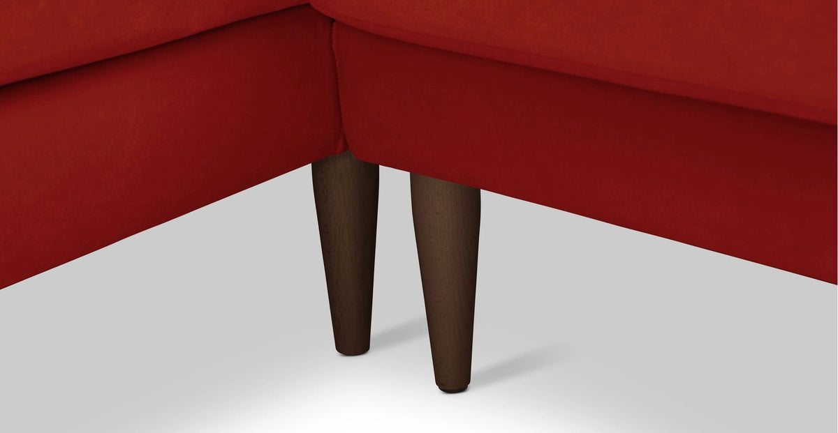 40076190777529 9.webp