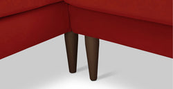 40076190777529 9.webp