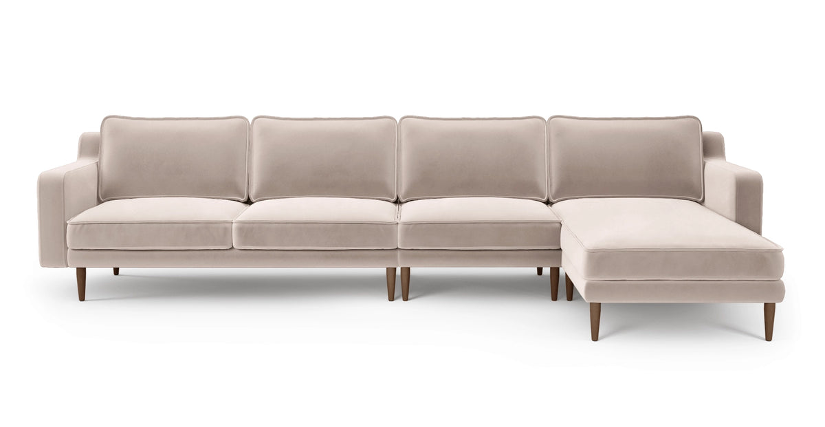 40076191465657 1.webp