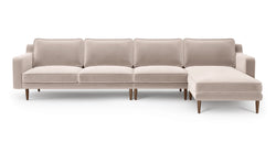 40076191465657 1.webp