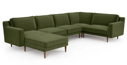 40076192415929 1.webp