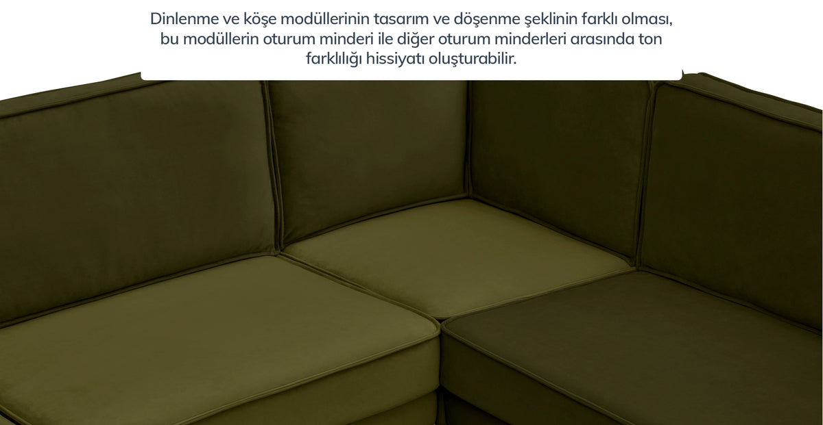 40076192415929 13.webp