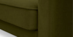 40076192415929 6.webp