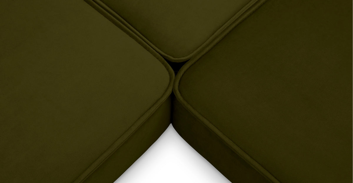 40076192415929 8.webp