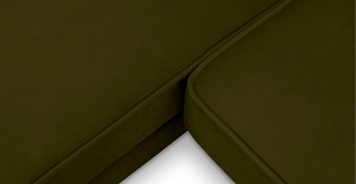 40076192415929 9.webp