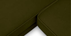 40076192415929 9.webp