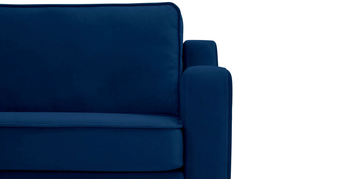 40076192940217 3.webp