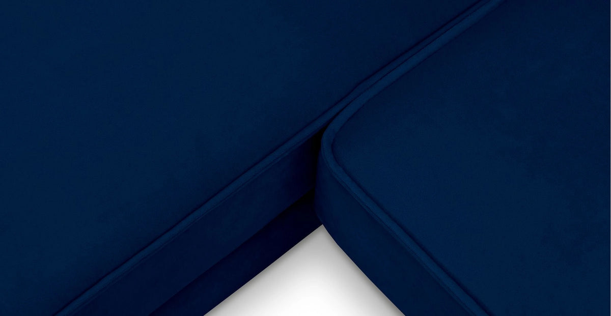 40076192940217 9.webp